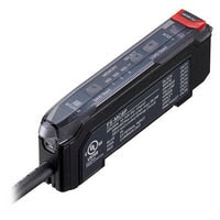 FS-MC8P Keyence - Industrial Automation Part