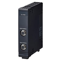 Keyence CL-H100 | Industrial Automation Component