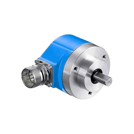 ATM60-A1K0-K03 ABSOLUTE ENCODER Sick