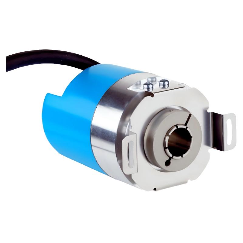 ATM60-A4A0-K12 ABSOLUTE ENCODER Sick
