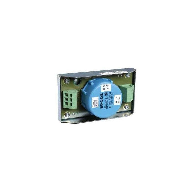 Schneider Electric 103FT | Industrial Automation Component