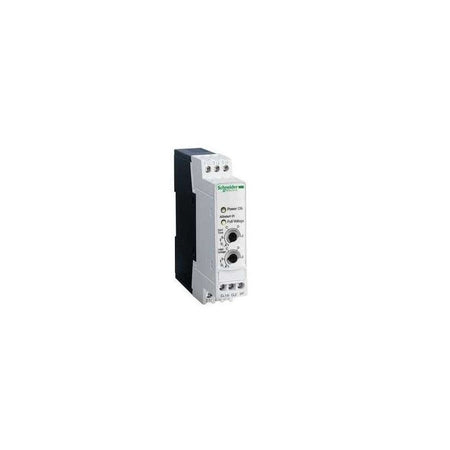 Schneider Electric 106FT | Industrial Automation Component