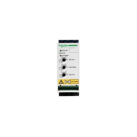 Schneider Electric 212LU | Industrial Automation Component