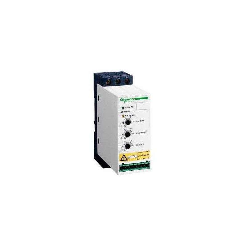 Schneider Electric 212QN | Industrial Automation Component