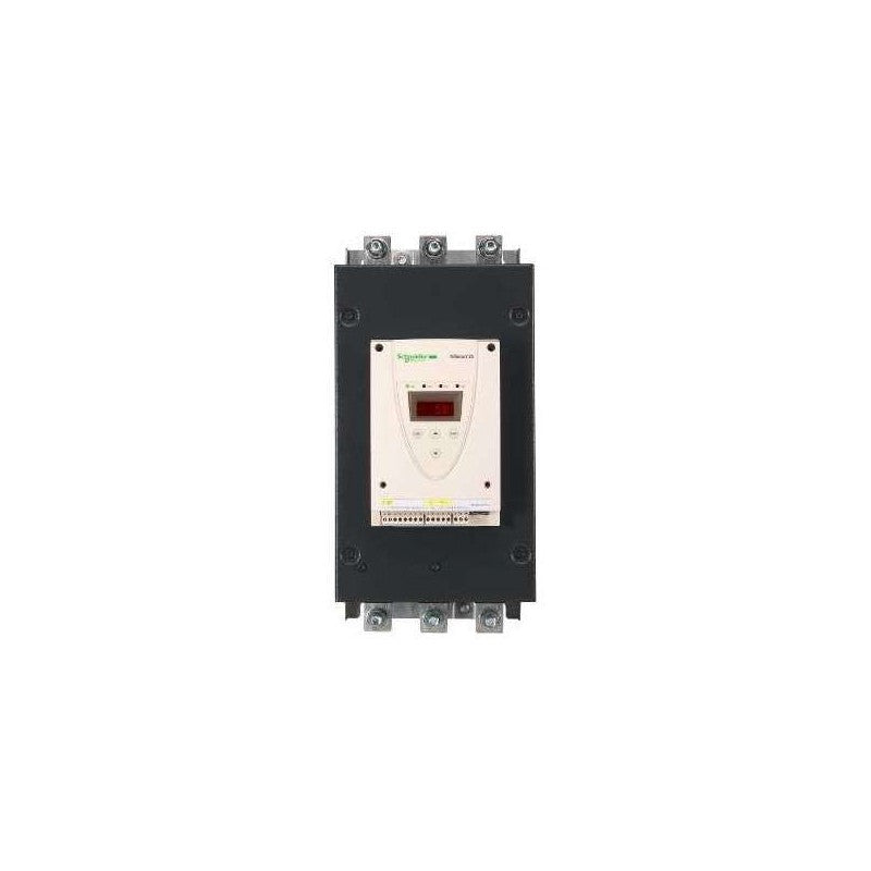 Schneider Electric ATS22C32S6U | Industrial Automation Component