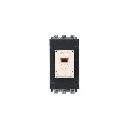 Schneider Electric ATS22C41S6U | Industrial Automation Component