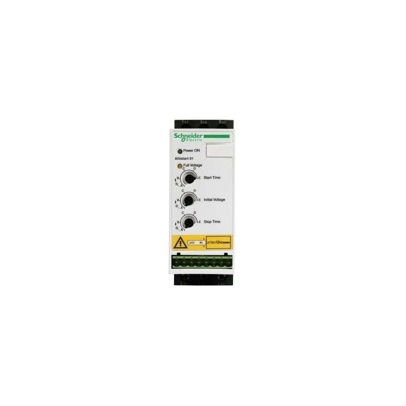 Schneider Electric 206LT | Industrial Automation Component