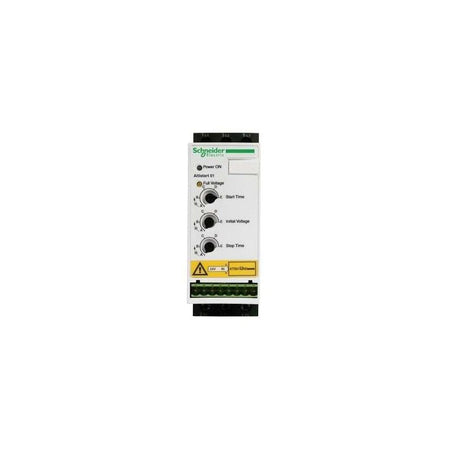 Schneider Electric 206LT | Industrial Automation Component