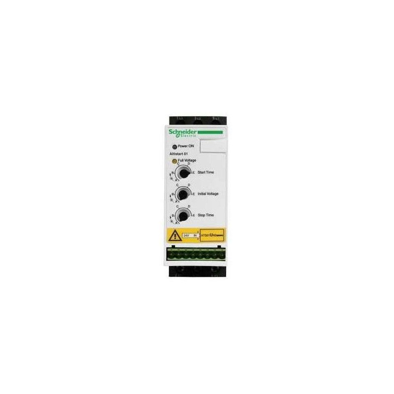 Schneider Electric 209LT | Industrial Automation Component