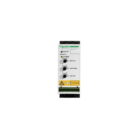 Schneider Electric 209LT | Industrial Automation Component