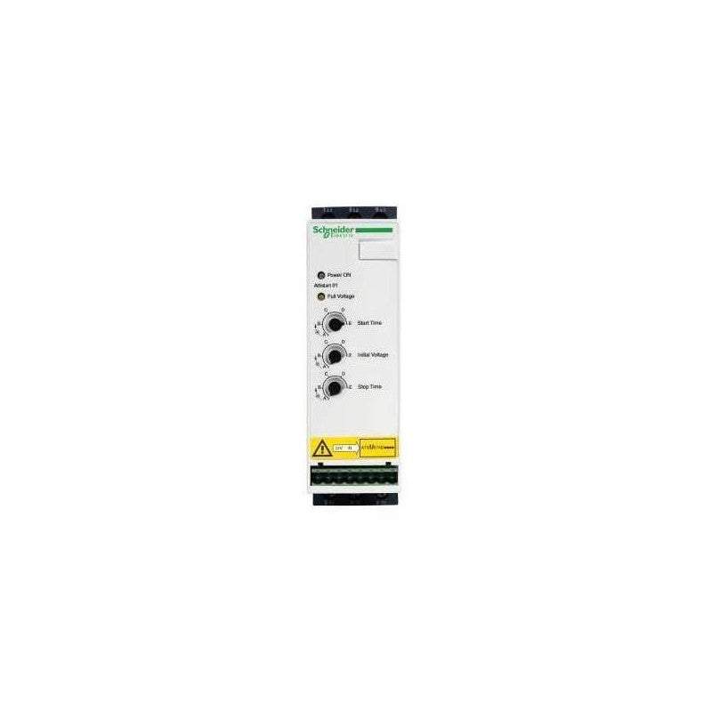 Schneider Electric 230V | Industrial Automation Component