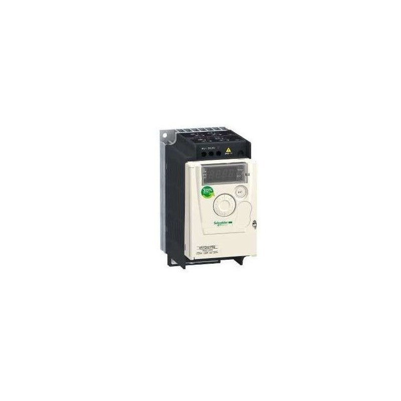 Schneider Electric 037F1 | Communication & I/O Module