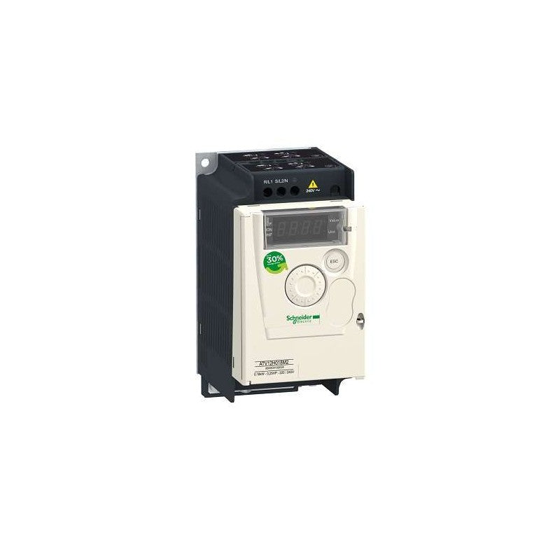 Schneider Electric 037M2 | Communication & I/O Module