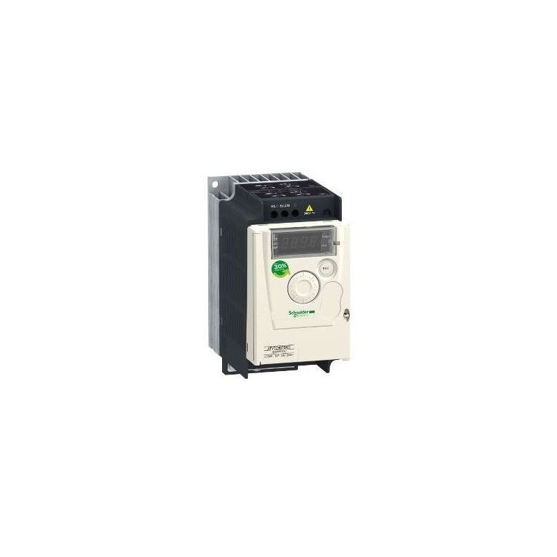 Schneider Electric 075M2 | Communication & I/O Module