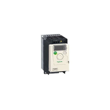 Schneider Electric 075M3 | Communication & I/O Module
