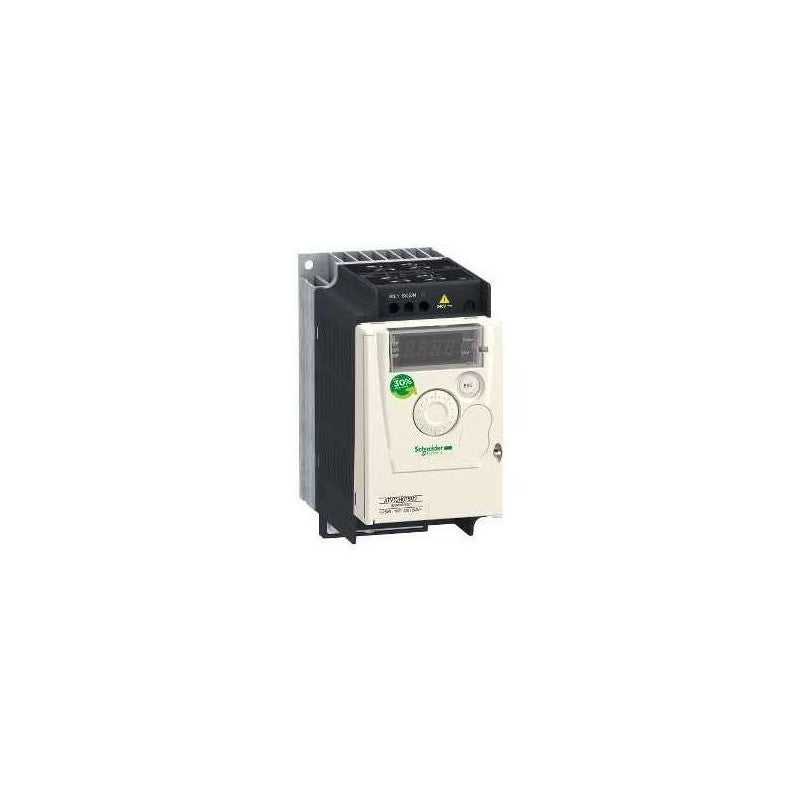 Schneider Electric 075M3 | Communication & I/O Module