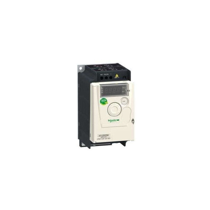 Schneider Electric 037M2 | Communication & I/O Module