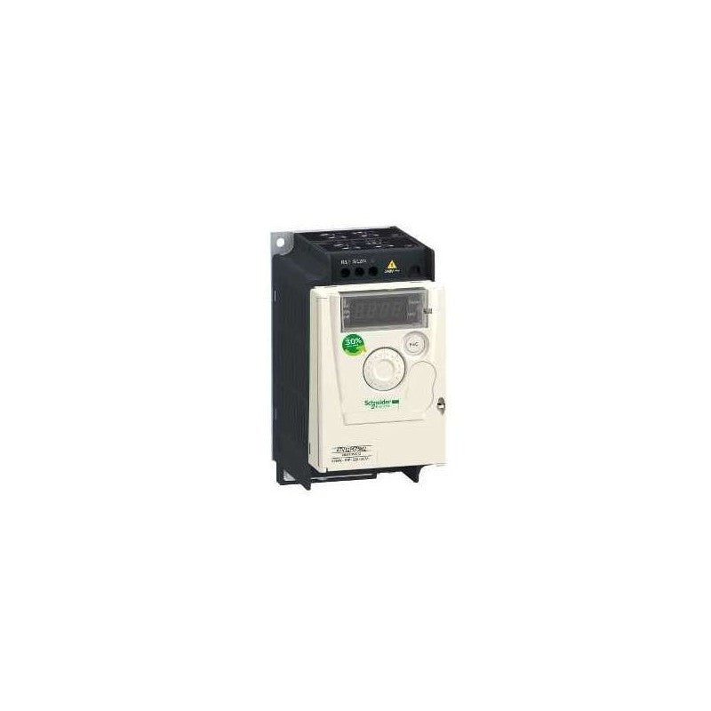 Schneider Electric 075M2 | Communication & I/O Module
