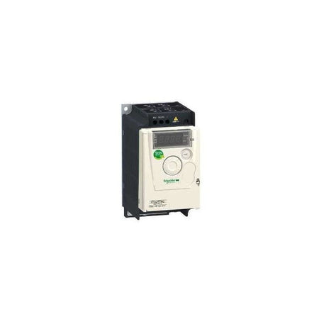 Schneider Electric 075M2 | Communication & I/O Module