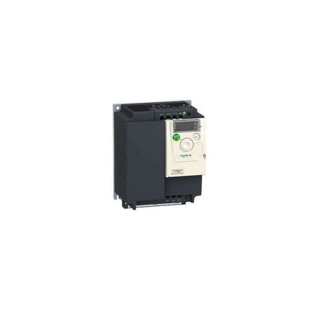 Schneider Electric ATV12PU40M3 | Industrial Automation Component