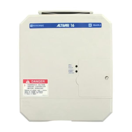 Schneider Electric ATV16U41M2 | Industrial Automation Component
