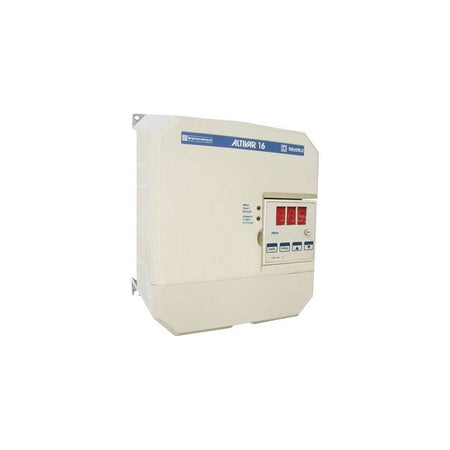Schneider Electric ATV16U72N4 | Industrial Automation Component