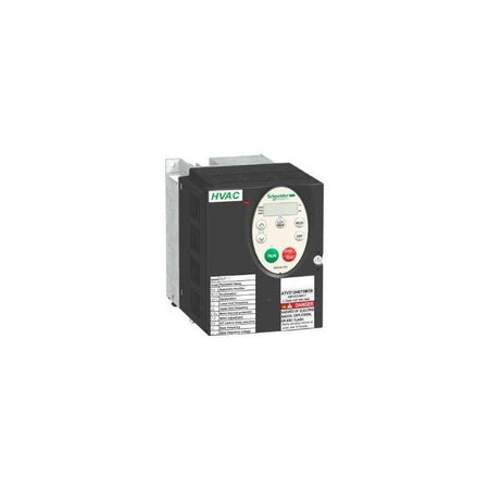 Schneider Electric 212H075N4 | Industrial Automation Component