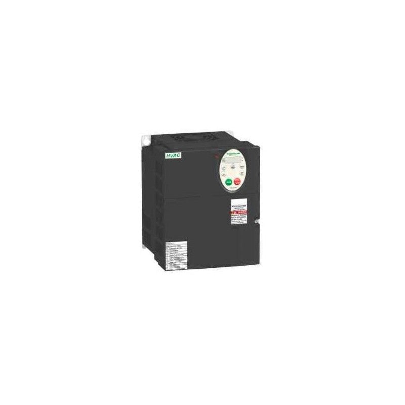 Schneider Electric 212HD11N4 | Industrial Automation Component
