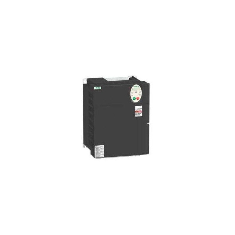 Schneider Electric 212HD15M3X | Industrial Automation Component