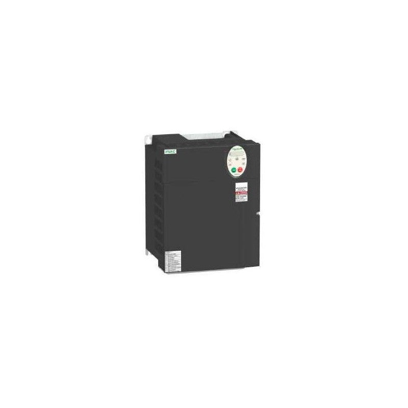 Schneider Electric 212HD15N4 | Industrial Automation Component