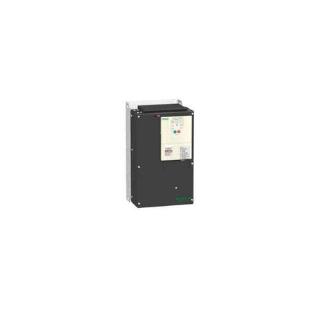 Schneider Electric 212HD22M3X | Industrial Automation Component
