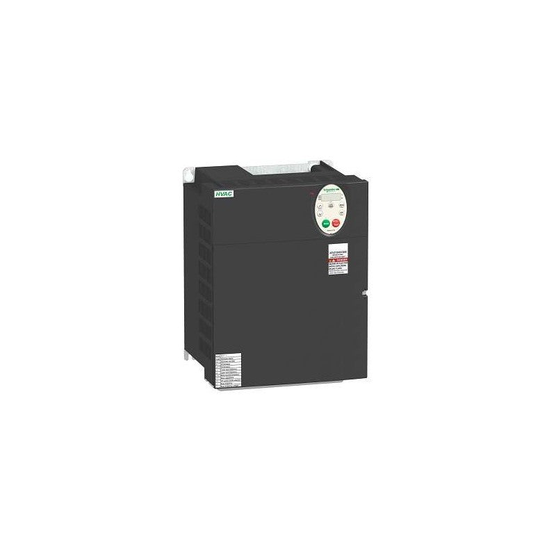 Schneider Electric ATV212HD22N4S | Industrial Automation Component