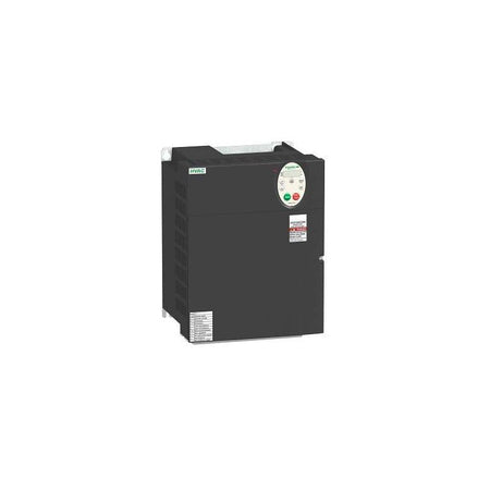 Schneider Electric ATV212HD22N4S | Industrial Automation Component