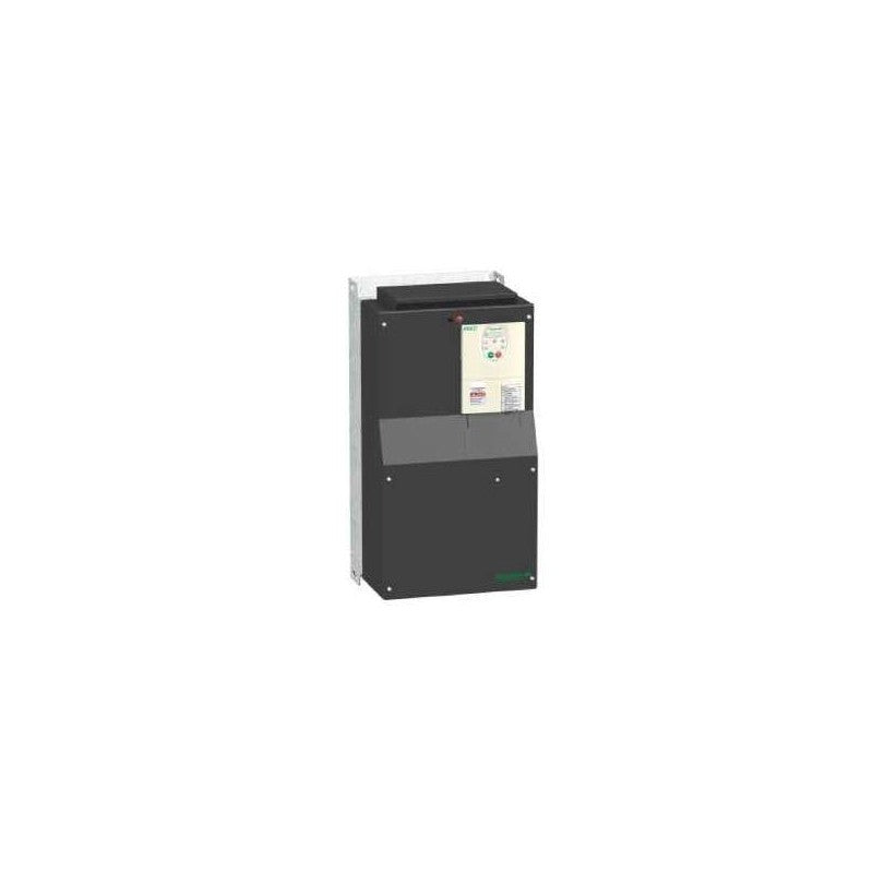 Schneider Electric 212HD30N4 | Industrial Automation Component