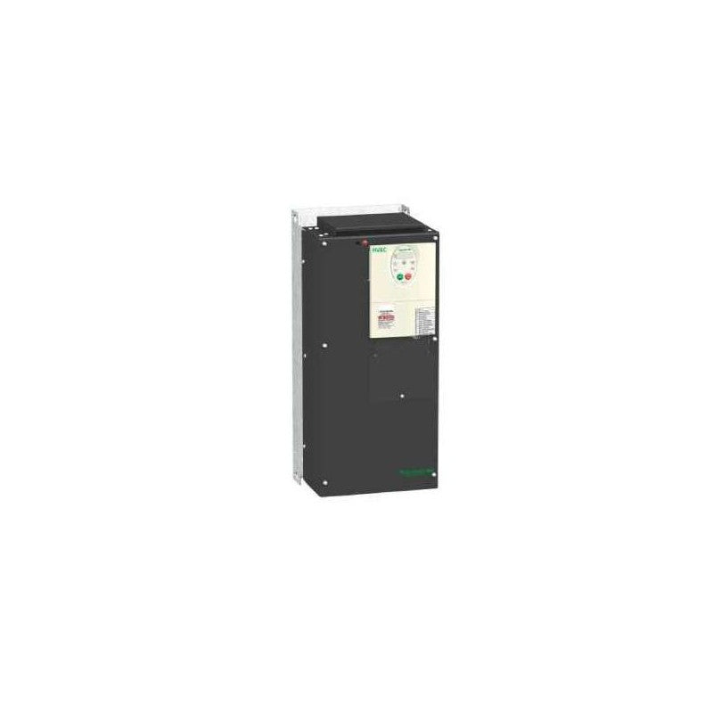 Schneider Electric 212HD45N4 | Industrial Automation Component