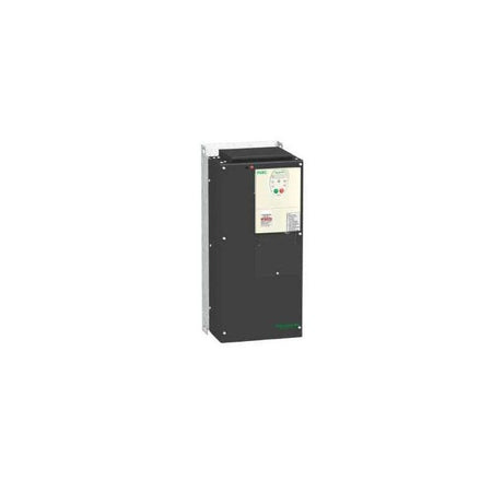 Schneider Electric 212HD45N4 | Industrial Automation Component