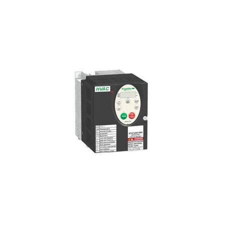 Schneider Electric 212HU22N4 | Industrial Automation Component