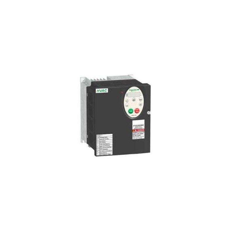 Schneider Electric 212HU30N4 | Industrial Automation Component