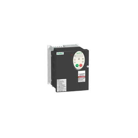 Schneider Electric 212HU40N4 | Industrial Automation Component