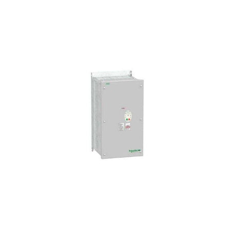 Schneider Electric 212WD11N4 | Industrial Automation Component