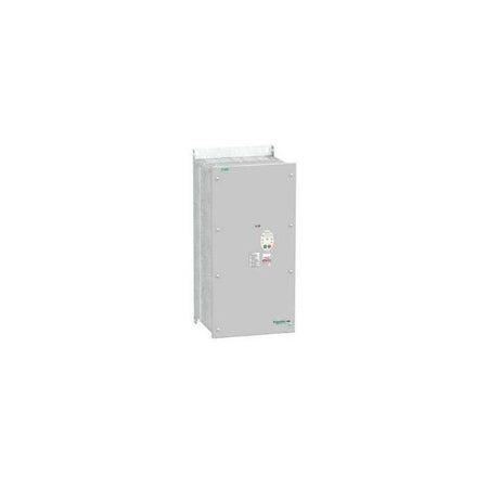 Schneider Electric 212WD18N4 | Industrial Automation Component