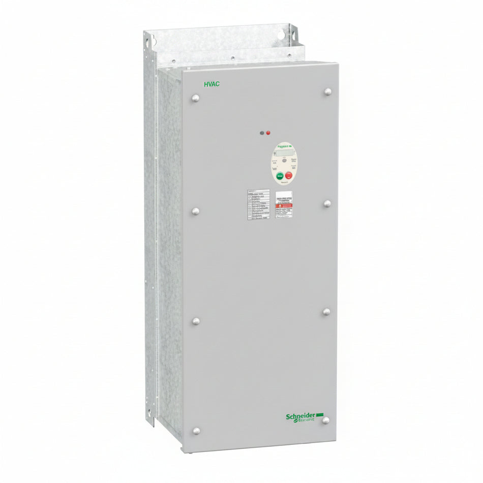 Schneider Electric ATV212WD22N4 | Industrial Automation Component