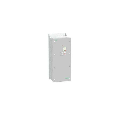 Schneider Electric 212WD30N4C | Industrial Automation Component