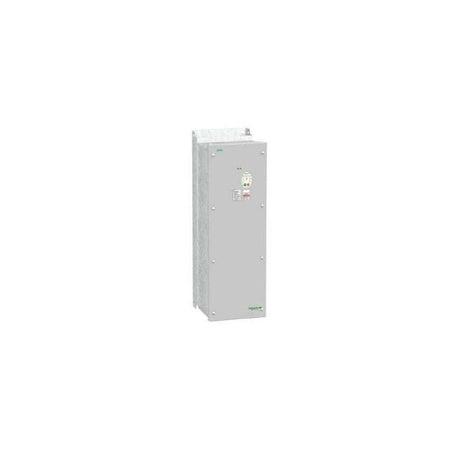Schneider Electric 212WD37N4 | Industrial Automation Component