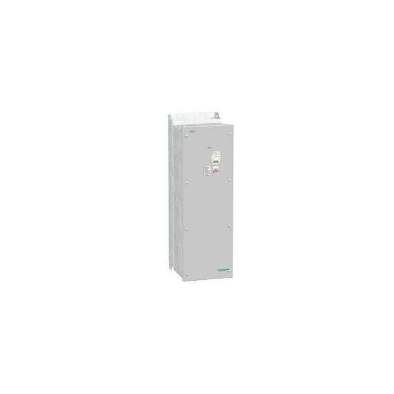 Schneider Electric 212WD37N4 | Industrial Automation Component