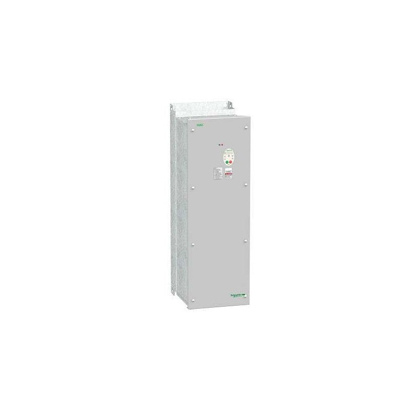 Schneider Electric 212WD37N4C | Industrial Automation Component