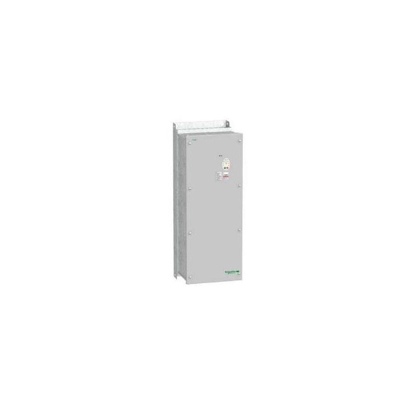 Schneider Electric 212WD75N4 | Industrial Automation Component