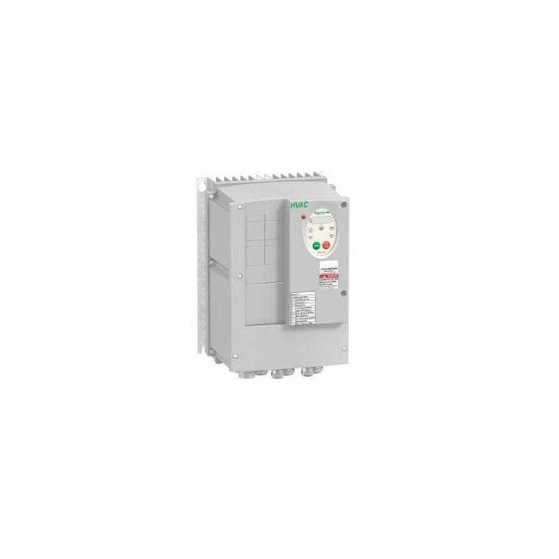 Schneider Electric 212WU22N4 | Industrial Automation Component