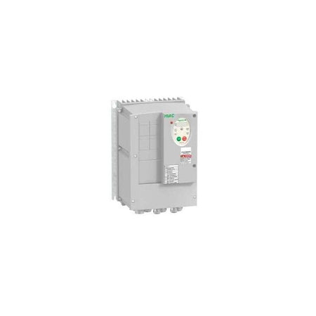 Schneider Electric 212WU22N4 | Industrial Automation Component