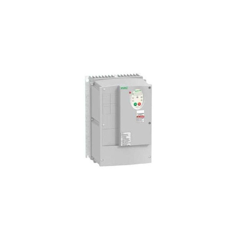 Schneider Electric 212WU55N4 | Industrial Automation Component
